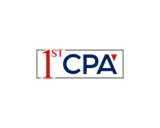 /public/logoimage/1596372813CPA 1.jpg